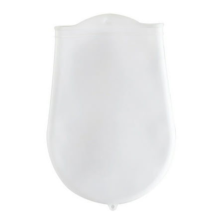 

Silicone Kneading Dough Bag Flexible Dough Mixer Pasta Pizza Kneader Kitchen Gadget for Dough Mixing-E