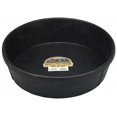 thumbnail image 1 of Miller Manufacturing Moules en Caoutchouc de 3 Gallons, 1 of 1