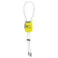 thumbnail image 1 of Nike Lanyard, Multi-purpose with Pouch, Assorted Colors, 1 of 1