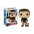 thumbnail image 5 of Figuras de acción de vinilo Funko Pop TV Friends Rachel Green 261 Monica 263 Chandler Bing 264 Ross Geller 262 Juguetes Regalos para niños, 5 of 5