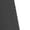 Dark Gray, variant on Zip up Hoodies for Women Drawstring Soft Jackets Casual Winter Sweatshirts with Pockets Red L(L)
