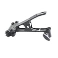 thumbnail image 4 of Manfrotto 175 Clip Clamp (#2936), 4 of 4