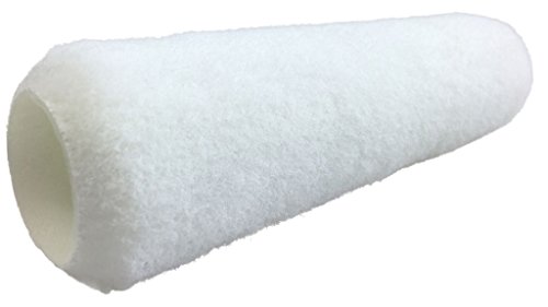 Image of Wagner SprayTech FlexiO 990 Walmart website
