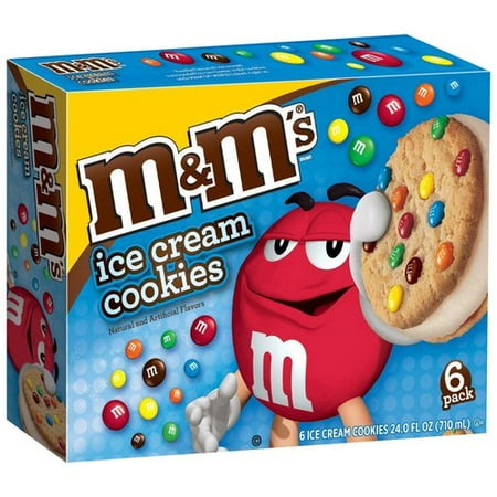 Chocolate Ice Cream Cake Walmart Chocolate Ice Cream Cake Walmart