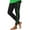 Army Green, variant on frariair ST Patricks Day Leggings for Women Winter Warm Legging Print Fleece Pants Athletic Comfy High Waisted Trousers Yoga Pants Tights Green 1 PC