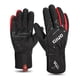 thumbnail image 1 of Guantes de ciclismo de invierno GIYO Espesar Guantes cálidos resistentes al agua y al viento, 1 of 8