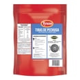 thumbnail image 2 of Tiras de pechuga Tyson de pollo totalmente cocinadas 600 g, 2 of 7