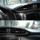 thumbnail image 4 of Car Console Air Conditioning Outlet Frame Strip For 86 Brz 2012-20, 4 of 5
