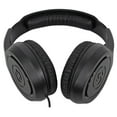 thumbnail image 3 of Samson Stage XPD2 USB Digital Wireless Podcast Broadcast Microphone+Headphones, 3 of 16