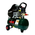 thumbnail image 2 of Compresora High Power 25 LTS 2,5 HP, 2 of 5