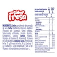thumbnail image 2 of Leche saborizada San Marcos fresa180 ml, 2 of 4