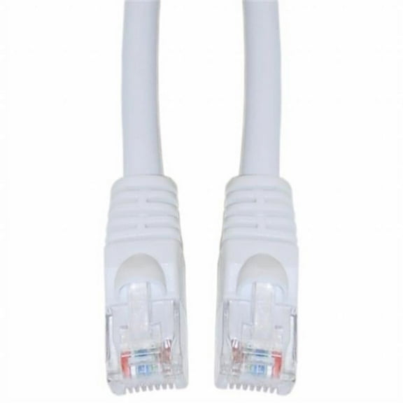 CableWholesale 10X8-09135 CAT 6 Cable