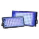 thumbnail image 3 of 50w 100w Led Uv S Sta Ultravi Flood For Xmas Dj Bar, 3 of 5