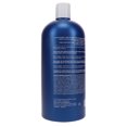 thumbnail image 4 of Aquage SeaExtend Strengthening Shampoo 33.8 Oz, 4 of 8