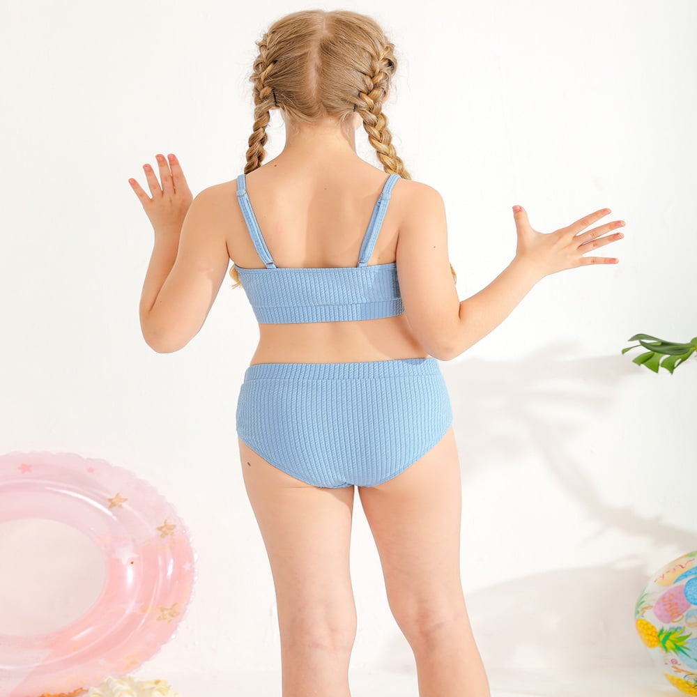 Swim | gypsohila