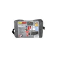 thumbnail image 4 of EverStart Compact Safety Kit with Escape Hammer & Emergency Signal Light. 3 in x 5 in x 8 in Length, 4 of 7