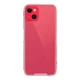 thumbnail image 1 of Funda Compatible Con iPhone Transparente + Mica Completa, 1 of 5