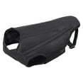 thumbnail image 2 of kurtrusly Dog Back Brace Pet Back Pads Flexible Back Support Wrap for Injured Old Dogs M, 2 of 8