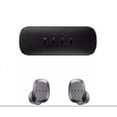 thumbnail image 1 of Audífonos inalámbricos FIIL T1 Lite Bluetooth 5.2 negros, 1 of 4