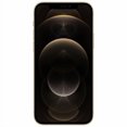 thumbnail image 2 of Restored Apple iPhone 12 Pro 128GB Unlocked Smartphone  (Good), 2 of 4