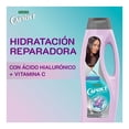 thumbnail image 2 of Shampoo Caprice Especialidades Ácido Hialurónico + Vitamina C 750 ml, 2 of 4