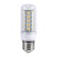 thumbnail image 5 of Bombillas colgantes para el hogar de 110 V para iluminación brillante, luces de techo LED E27 de 6 W, color blanco cálido, paquete de 4, 5 of 8