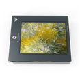 thumbnail image 4 of MyPuzzle - The Path Through The Irises 1914-1917 By Claude Monet - Premium 1000 Piece Jigsaw Puzzle for Adults, 4 of 6
