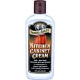 thumbnail image 2 of Parker & Bailey Kitchen Cabinet Cream 8 Oz., 2 Pack, 2 of 5