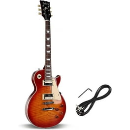 Squier Classic Vibe '70s Telecaster Custom Electric Guitar