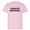 Pink, variant on PleaseMeTees™ Youth Legalize Marinara Sauce Classic Meat HQ Tee