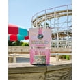 thumbnail image 4 of Pop Daddy Flavored Pretzels Sticks, Birthday Cake Flavor, 3oz Gourmet Pretzels Snacks, 12 Pack, 4 of 5