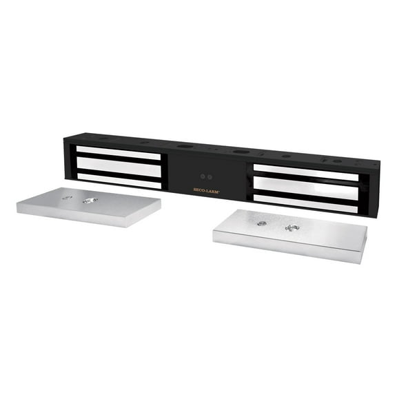 Seco‑Larm Enforcer Double Door Electromagnetic Lock