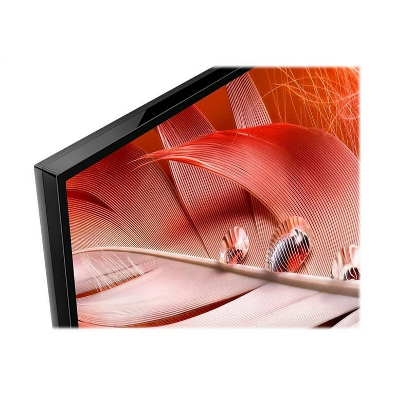 SONY XRJ-50X90J 2022年製 Sony 50