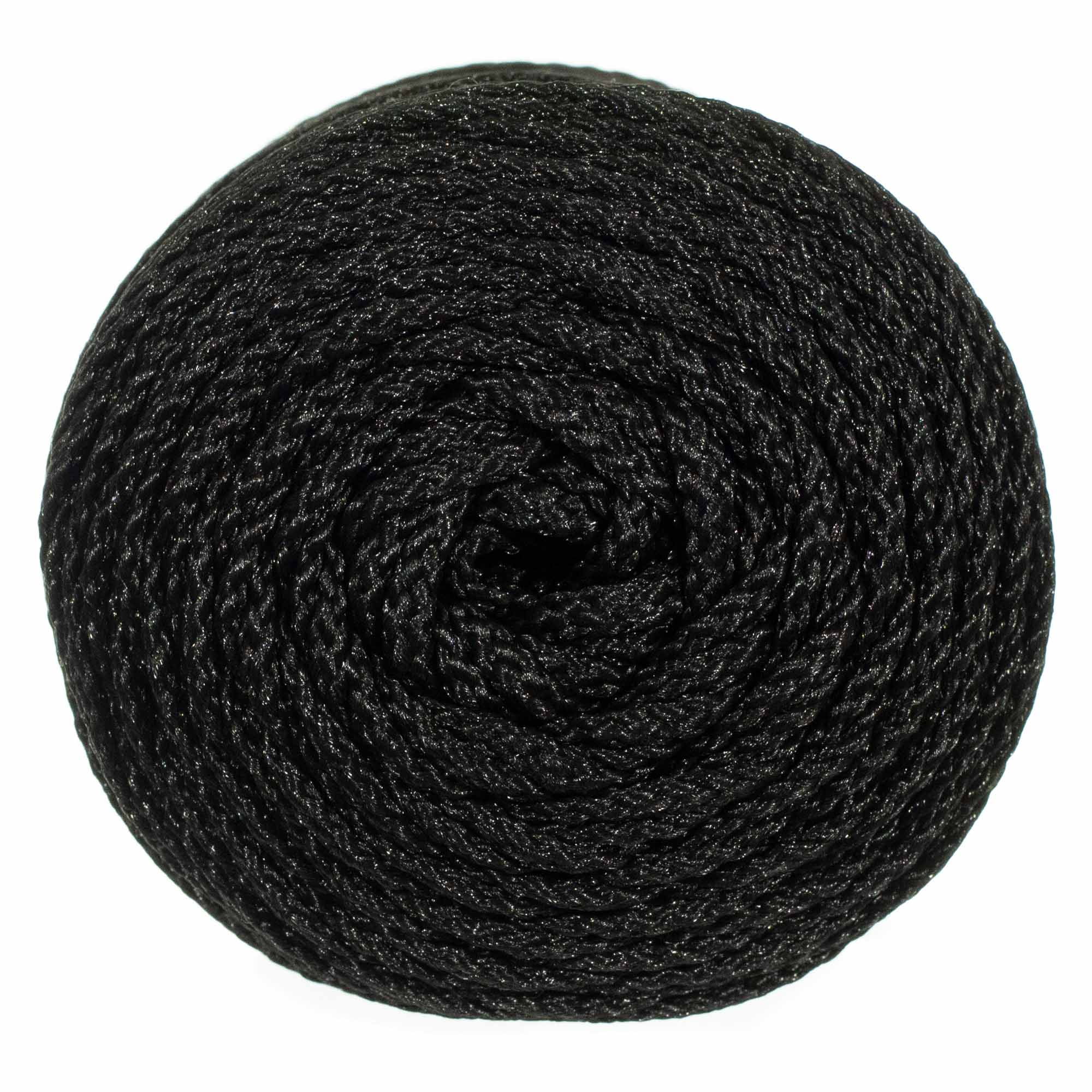 Craft County Bonnie Cord - 2MM - 2 Pack - Available in a Variety of Colors