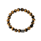 thumbnail image 1 of Pulsera Xtellar Con Hematita Y Piedras Naturales Energia Proteccion, 1 of 4