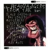 18 Headbangers From The 80s