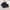 Black, variant on adviicd Little Boys Shoes White Boys Sneakers Boys Mesh Lightweight Breathable Fashion Casual Shoes Slip On Outdoor Sports Shoes Grey 12.5