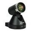 InFocus RealCam Video Conferencing Camera, 2.1 Megapixel, 60 fps, USB 3.0