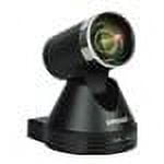 InFocus RealCam Video Conferencing Camera, 2.1 Megapixel, 60 fps, USB 3.0