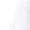 White, variant on Jessica London Women's Plus Size Cable Knit Open-Front Shrug Sweater