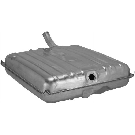 Spectra Premium GM48A Classic Fuel Tank
