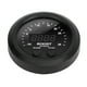 thumbnail image 1 of Kit de medidor Turbo Boost 60 mm/2,4 pulgadas Pantalla digital BuyWeekMX, 1 of 10