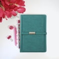 thumbnail image 3 of IFANLANDOR Daily Notepad for Teacher Use Home 1Set Back to School, 3 of 5