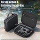 thumbnail image 5 of Compatible With Dji Action 6 Shooting Storage Bag, 5 of 5