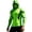 Yellow Green#sun shirts for men, variant on JPVDPA Sun Hoodie UPF 50 Shirts Long Sleeve Rash Guard Sun Shirts for Men Fishing Hiking Surfing Swimming Tops Gray L