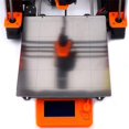 thumbnail image 4 of Placa de Cama de Chapa de Acero 235 Mm X 235 Mm para Ender 3 3D Sunnimix Plataforma de cama de calor de hoja, 4 of 8
