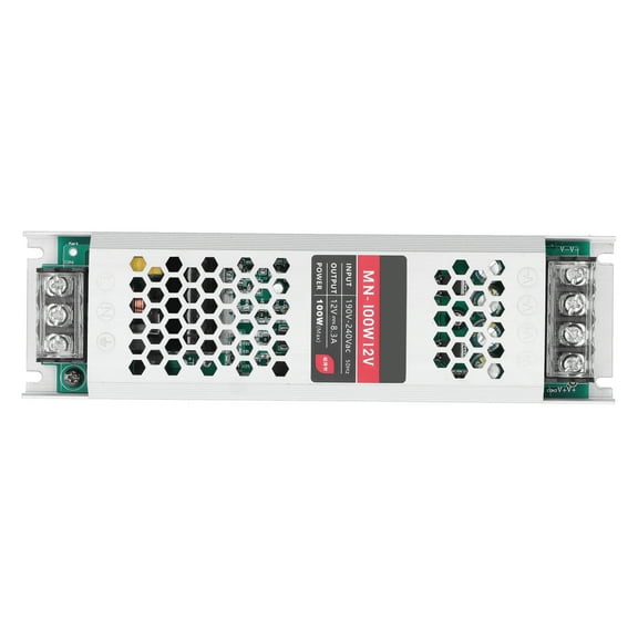 Detector de radar para coche, alarma de velocidad de protección de 360 grados, detector electrónico de perro de 16 bandas, velocímetro, probador de velocidad, rojo Jadeshay A