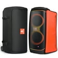 thumbnail image 1 of AYAOQIANG Funda para Altavoz Compatible con JBL PartyBox 720, Bolsa de Almacenamiento Portátil con Cubierta Antipolvo para Altavoz JBL PartyBox 720 para Viajes Al Aire Libre, 1 of 6