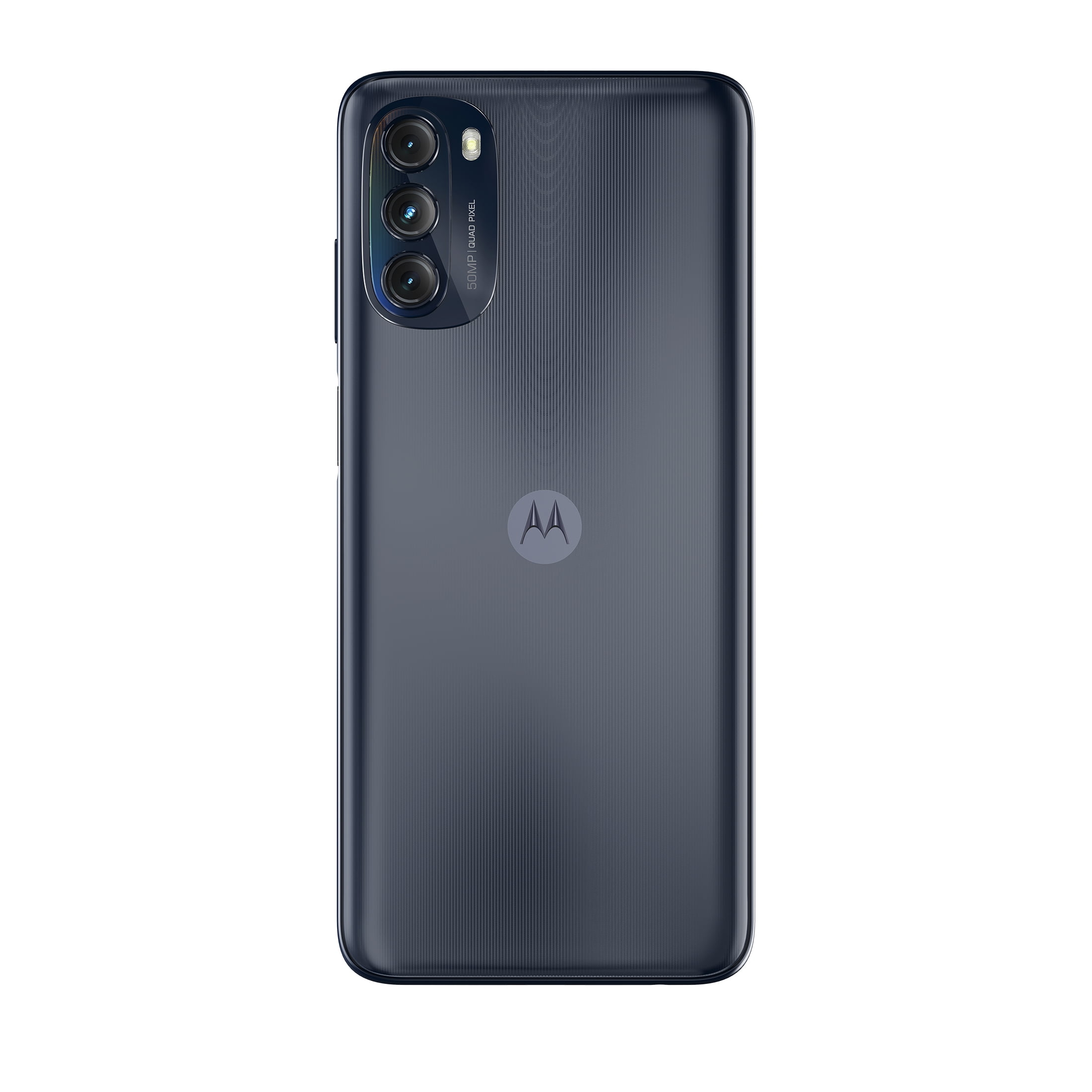 Boost Mobile Moto G 5G