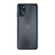 Boost Mobile Moto G 5G